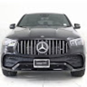 Meet your Posher, Jovan